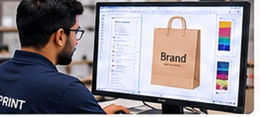 Design & proof
